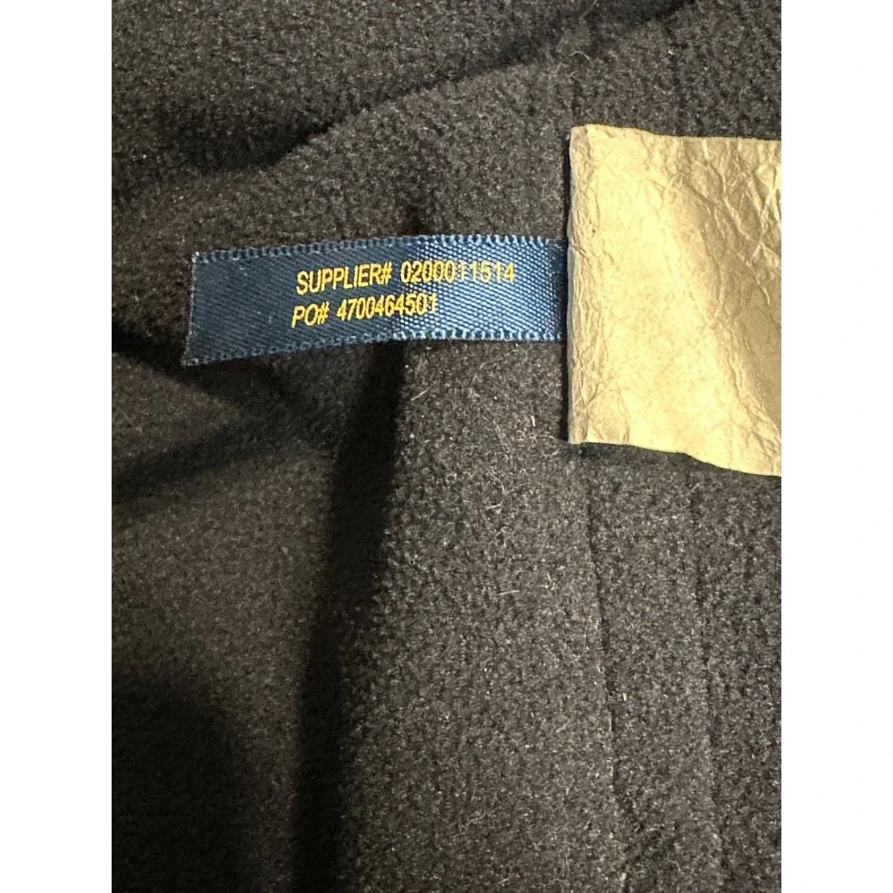 Polo Ralph Lauren this polo